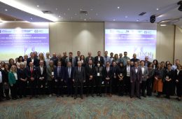 FOTO 9_Grupna fotografija