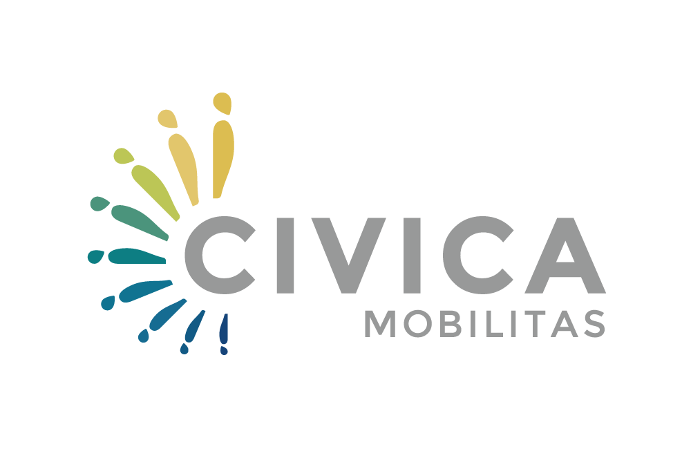 Civica Mobilitas