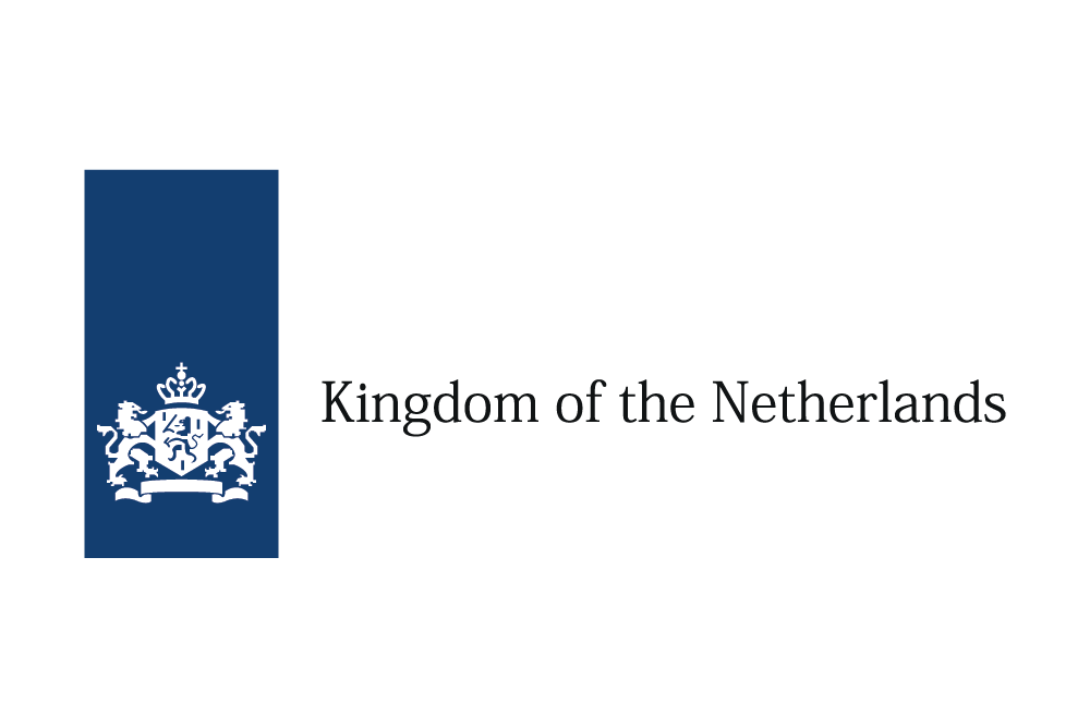 Kingdom of Netherlands