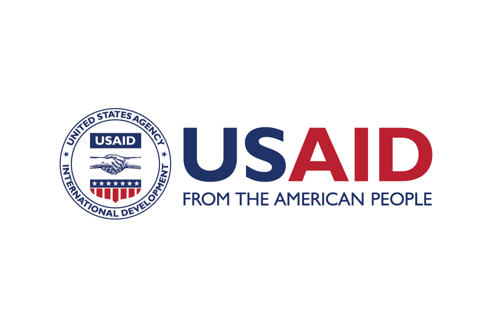 USAID