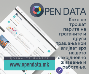 Open Data